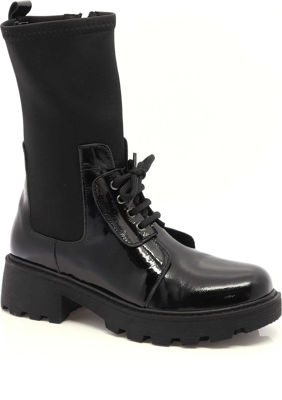 80482 LA MODERNISTE