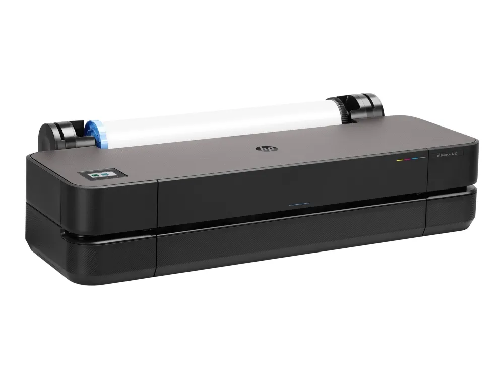 HP DesignJet T250 - 24