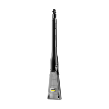 Kärcher Ecobooster 180 t.b.v. K7 modellen