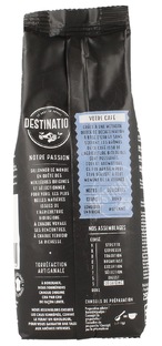 Destination Deca Gemalen 250GR
