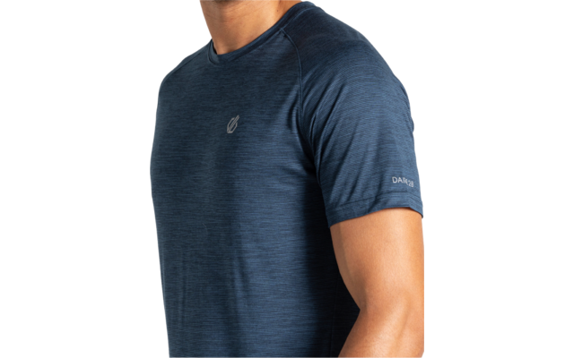 Dare2b Persist Herren T-Shirt