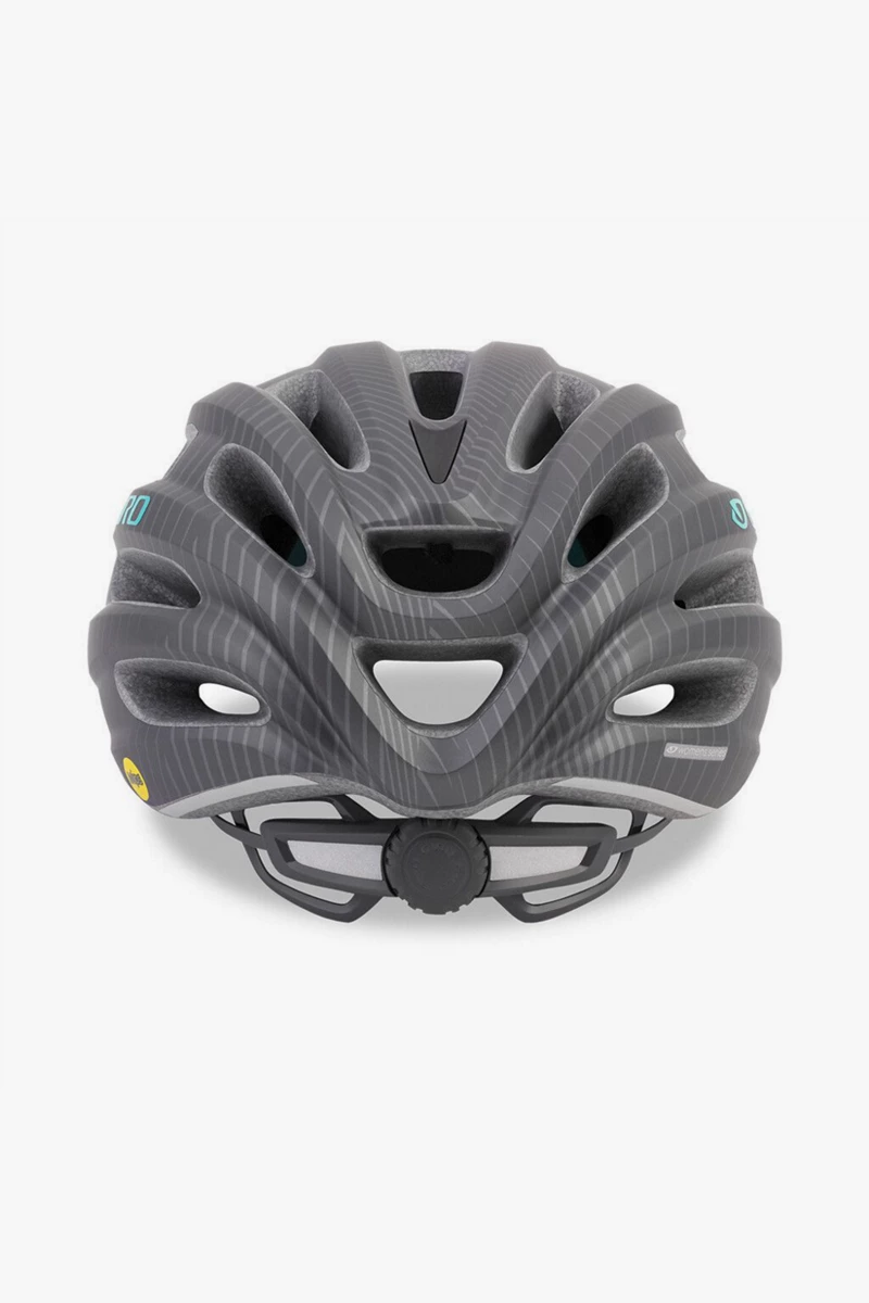 GIRO Vasona Mips Damen Velohelm
