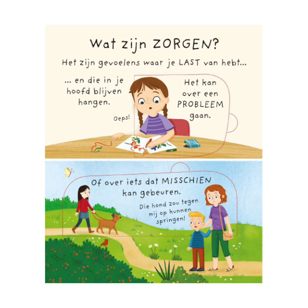 uitgeverij usborne waarom maak ik me (soms) zorgen?