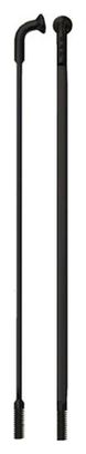 Rayon Sapim CX RAY J-Bend Noir 294mm