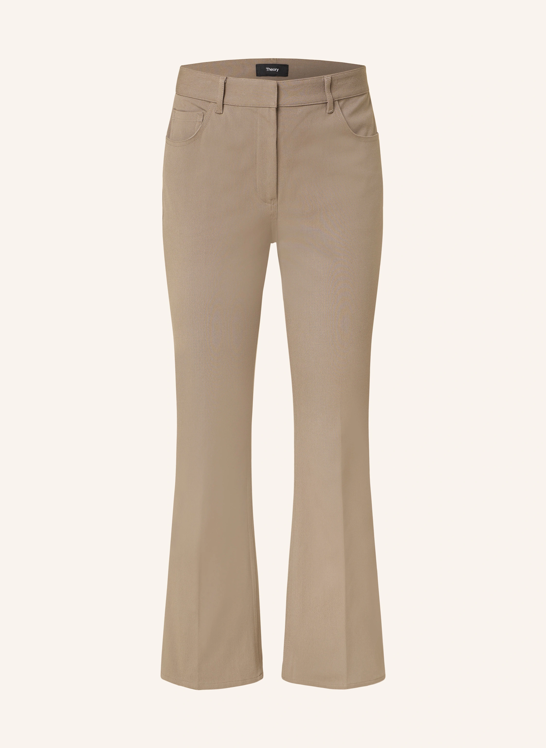 Theory 7/8-Hose