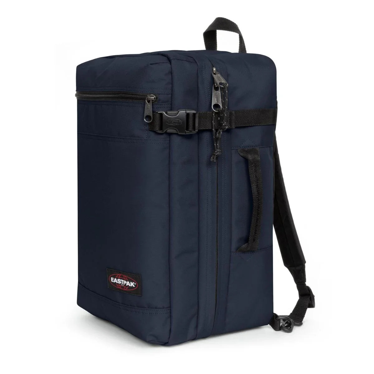 Eastpak | TRANSIT'R Pack | Underseater rugzak