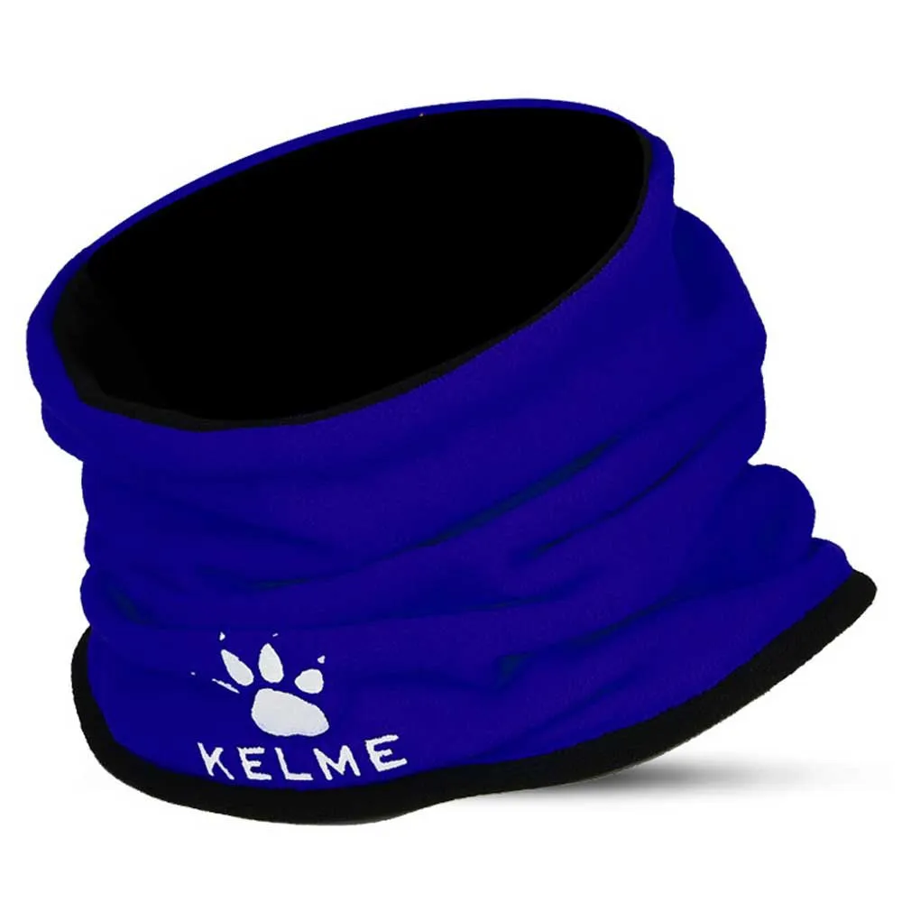 Protetor de pescoço Kelme North