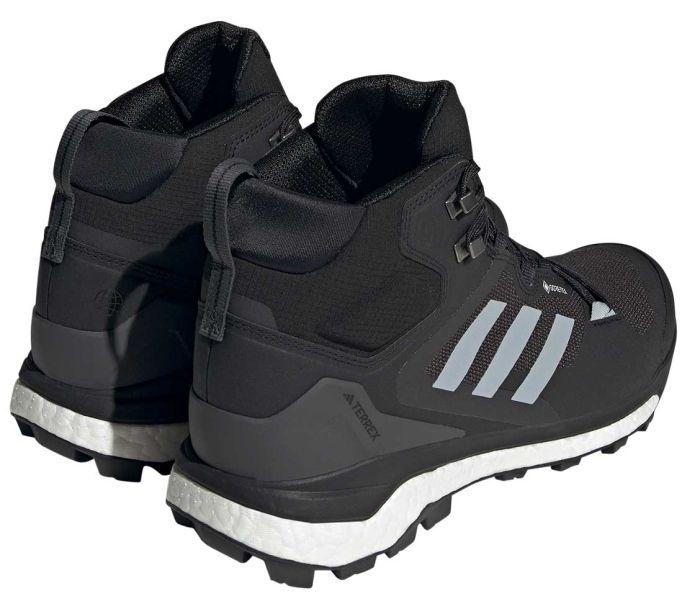 Terrex Skychaser 2 Mid GTX Men herrestøvle