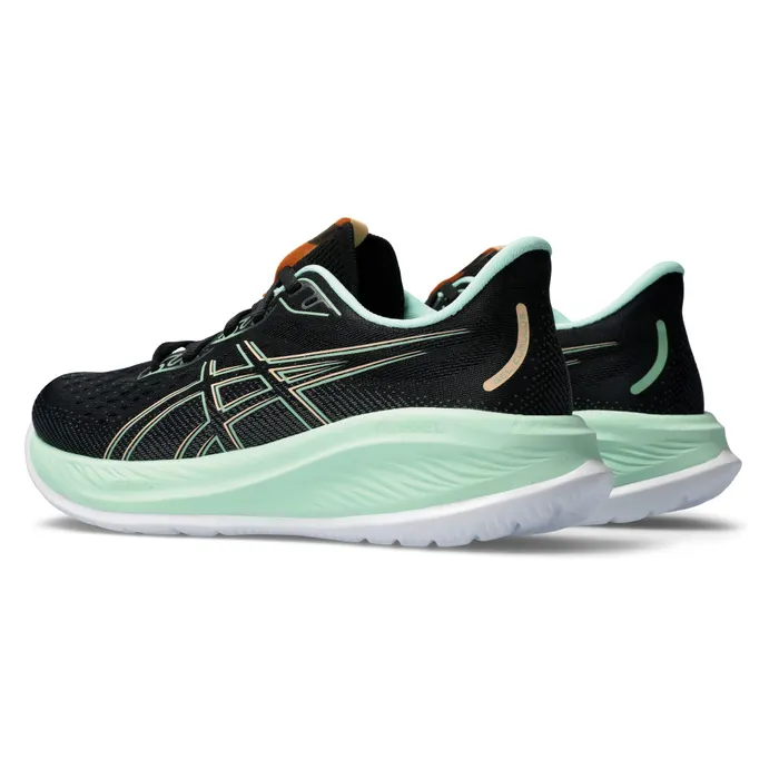 Asics Gel-Cumulus 26 Hardloopschoenen Dames