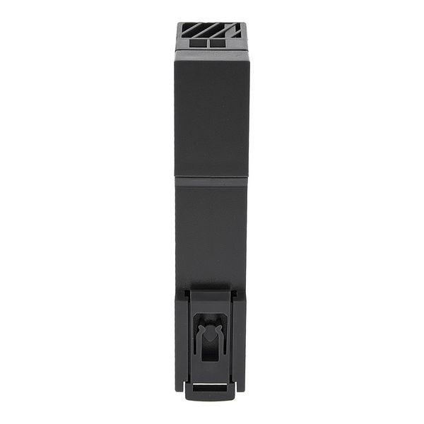 MeanWell HDR-15-12 Power Supply 1,25A