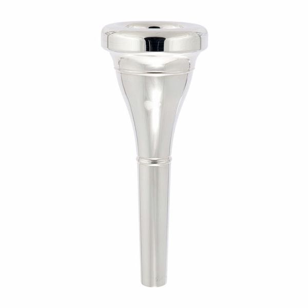 JK PA 3B E Parforce Horn