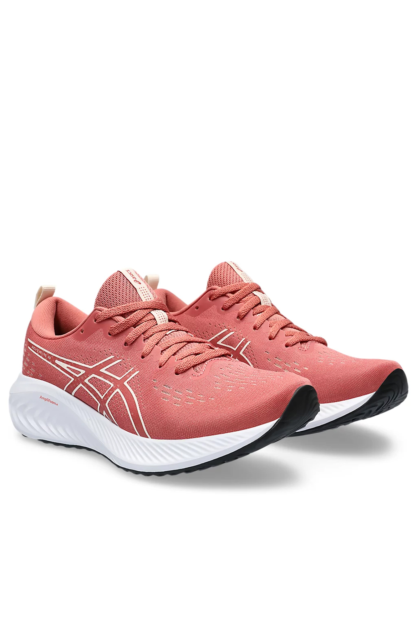 Tênis Asics Gel-Excite 10