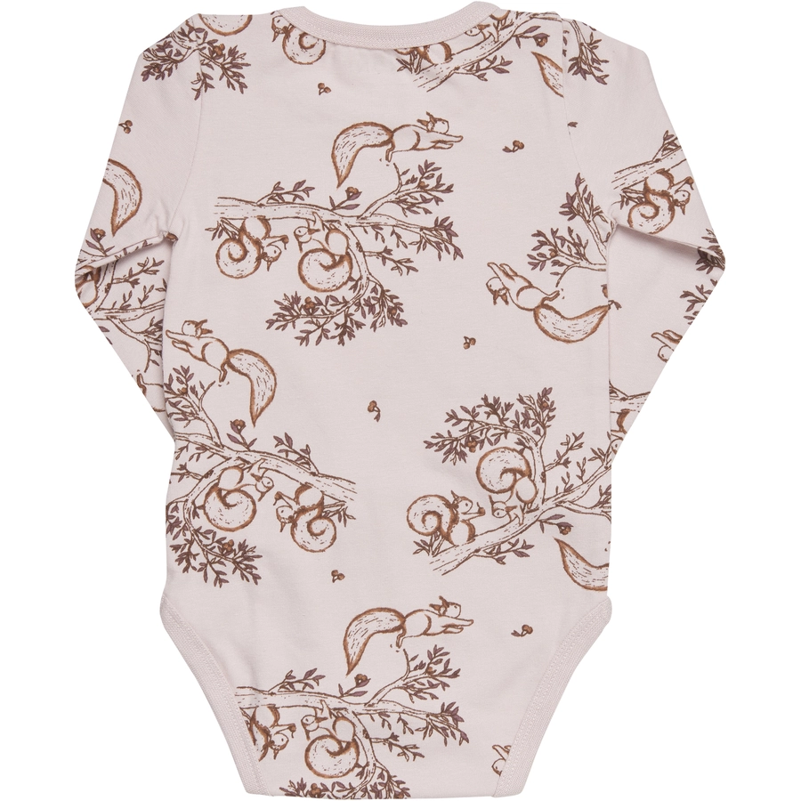 Fixoni Body Sheer Bliss Beige
