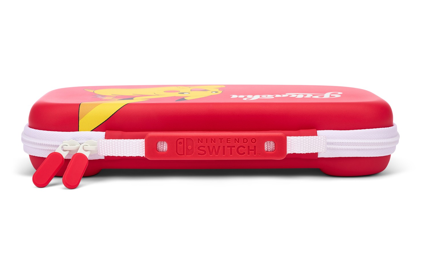 PowerA Protection Case - Pikachu - Nintendo Switch /Nintendo Switch