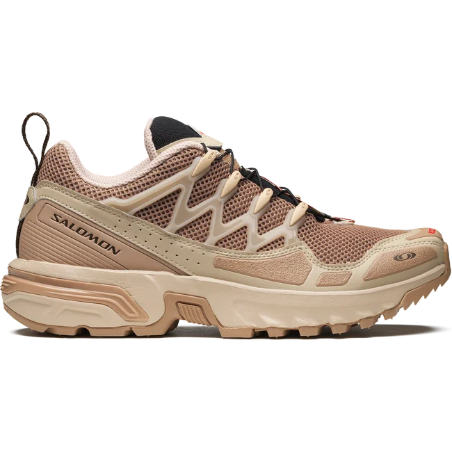 ACS + OG  Sportliche Schuhe Unisex