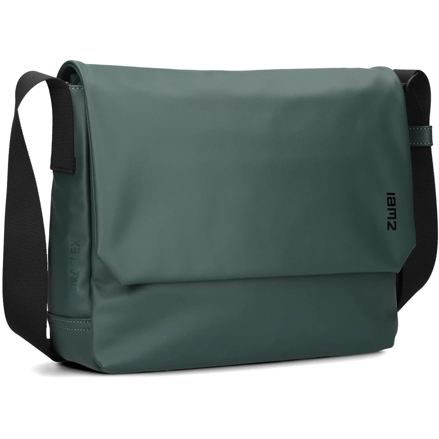 zwei Cargo CA130 - Umhängetasche 33 cm pine