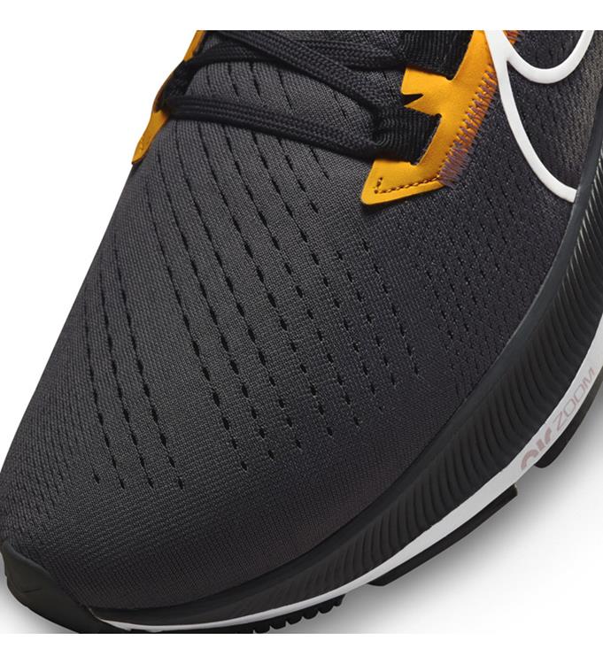Nike Men Air Zoom Pegasus 38 Hardloopschoenen