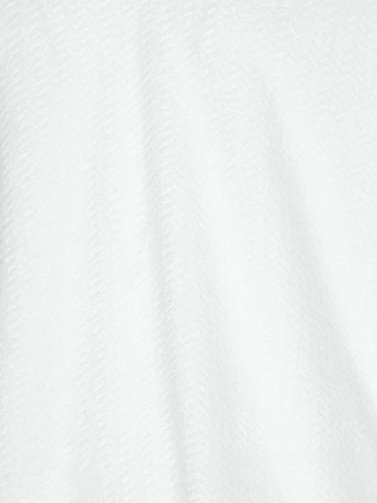 JOOP Poloshirt PIERO creme