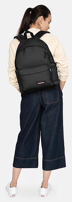 EASTPAK - SAC VILLE/VOYAGE PADDED 24 PAK'R CORDURA