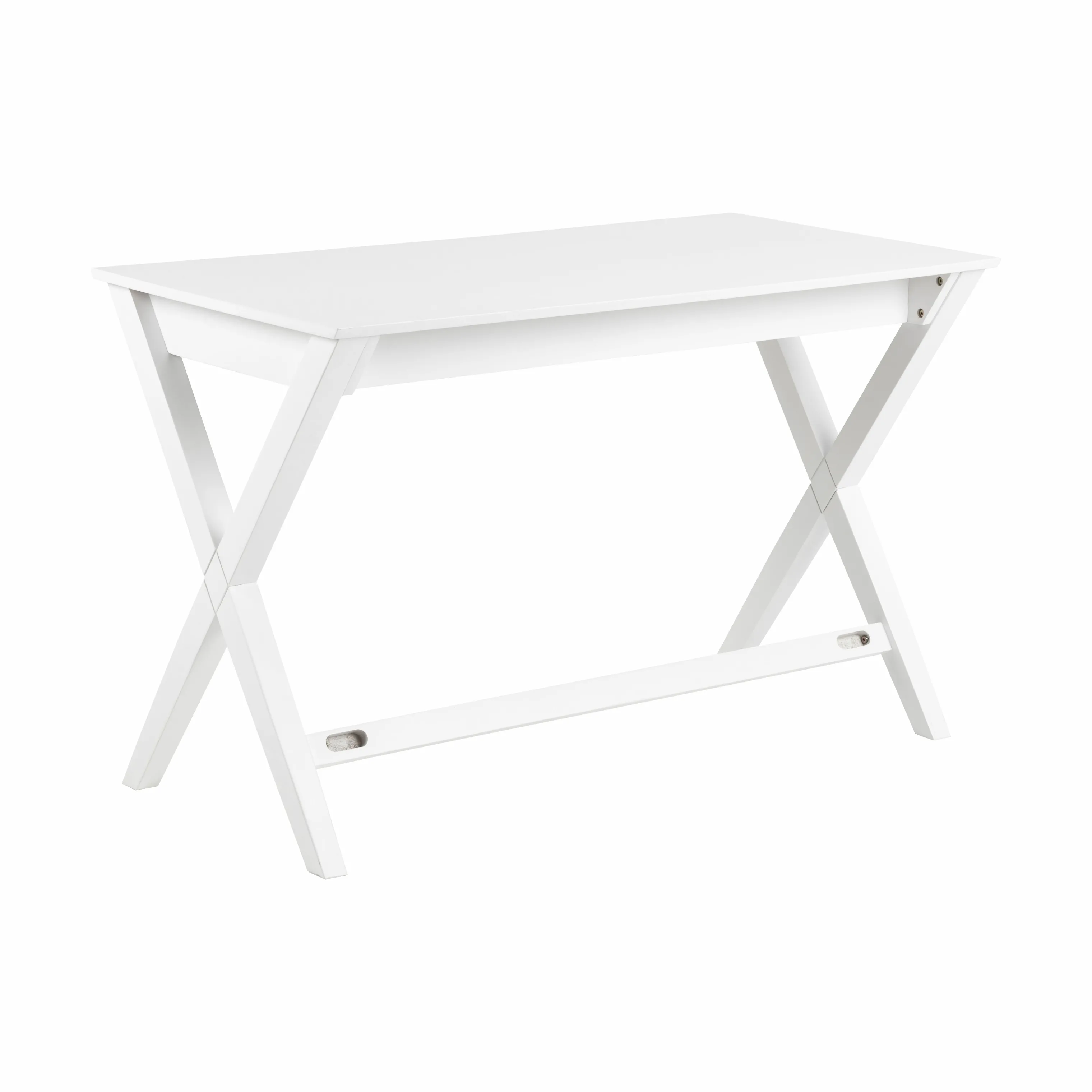 CASA Living Writex Skrivebord