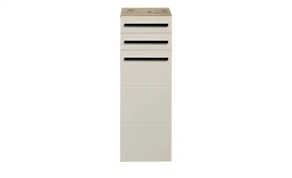 Highboard Gols