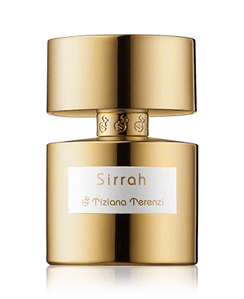 Tiziana Terenzi Luna Stars Collection Sirrah Extrait de Parfum Spray 100ml