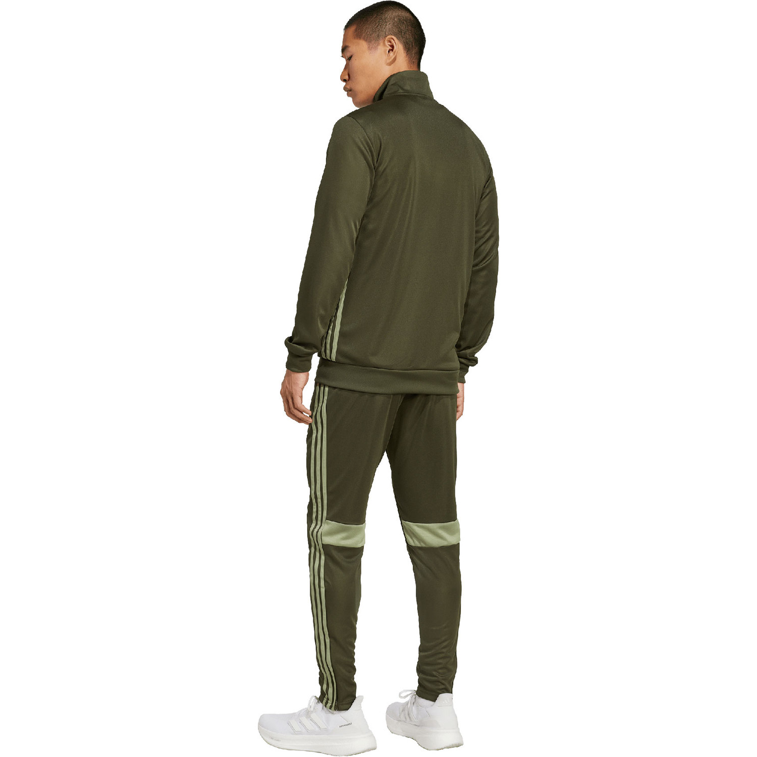adidas Tiro 25 Essentials Trainingspak