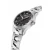 Alpina Startimer Pilot Automatik AL-525BW4S26B