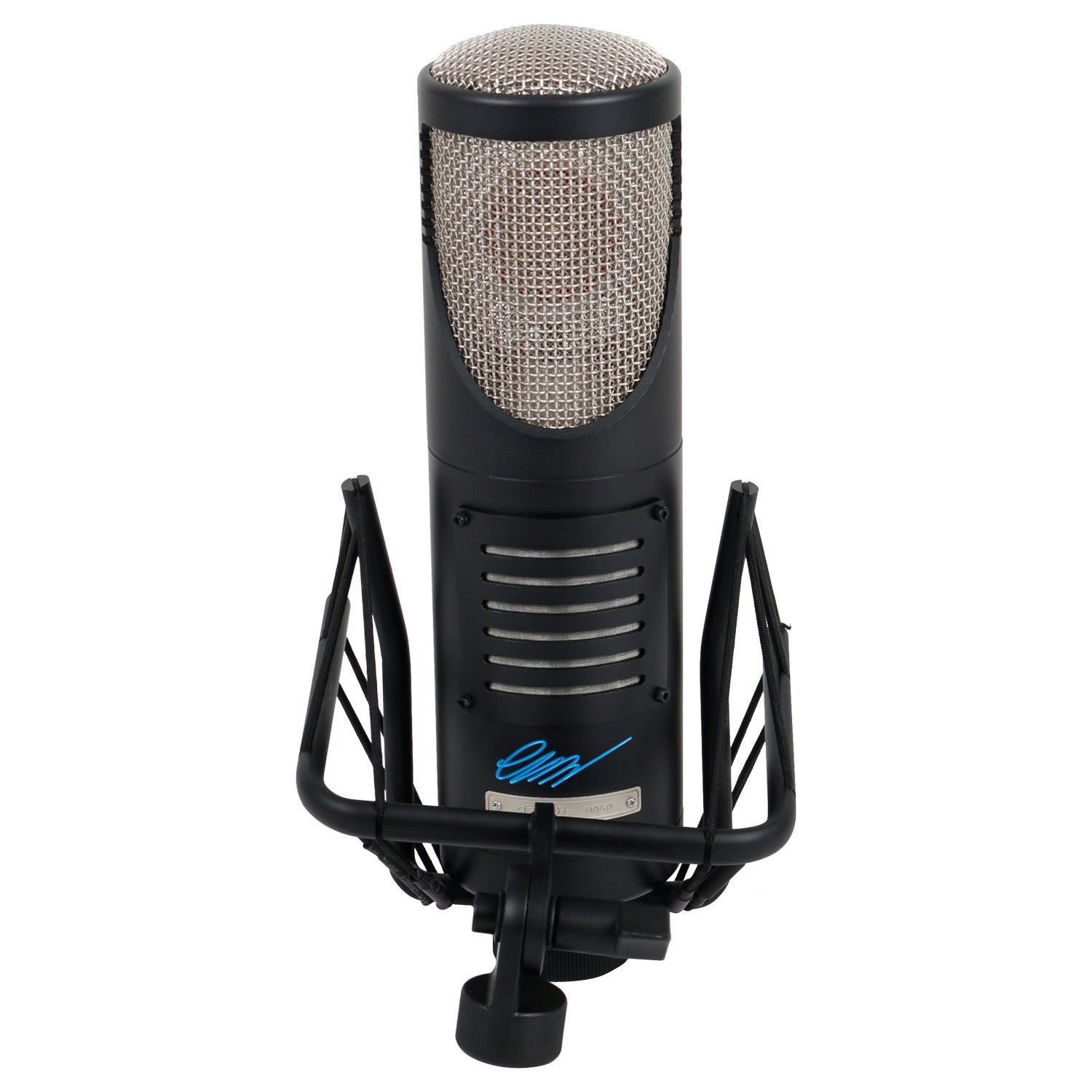 SE Electronics RNT Rupert Neve buizen condensator microfoon
