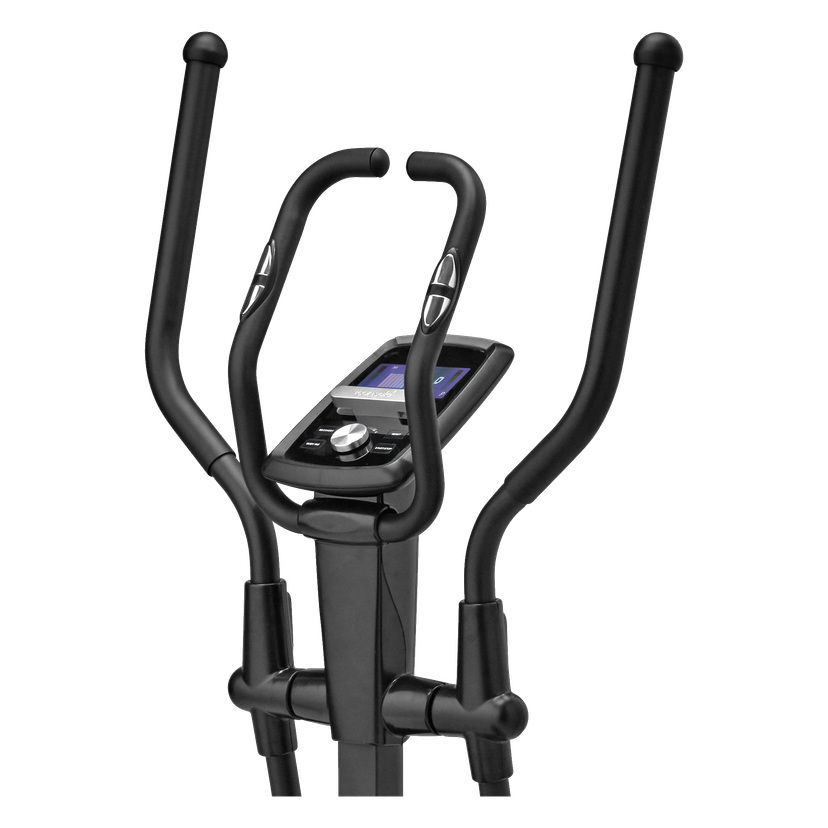 Crosstrainer