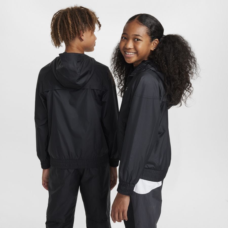 Nike Sportswear Windrunner