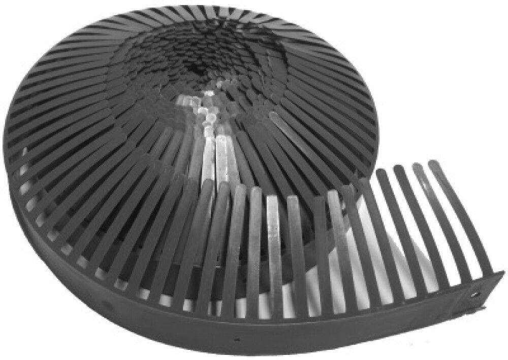 Global Product - 1437039