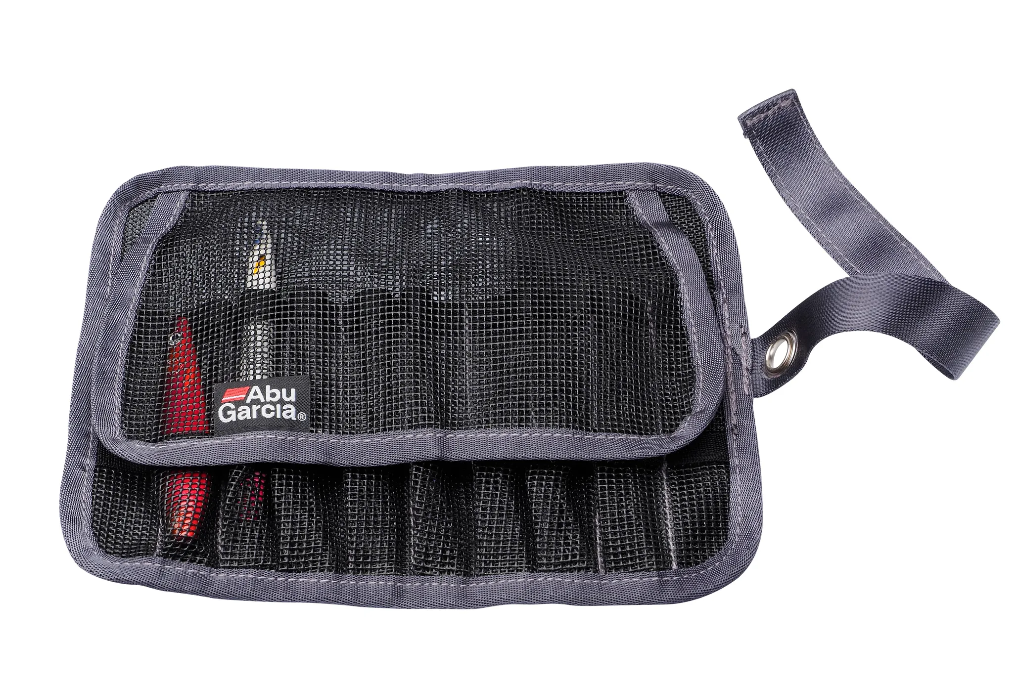 Abu Garcia Abu Garcia Sölv Lurewallet