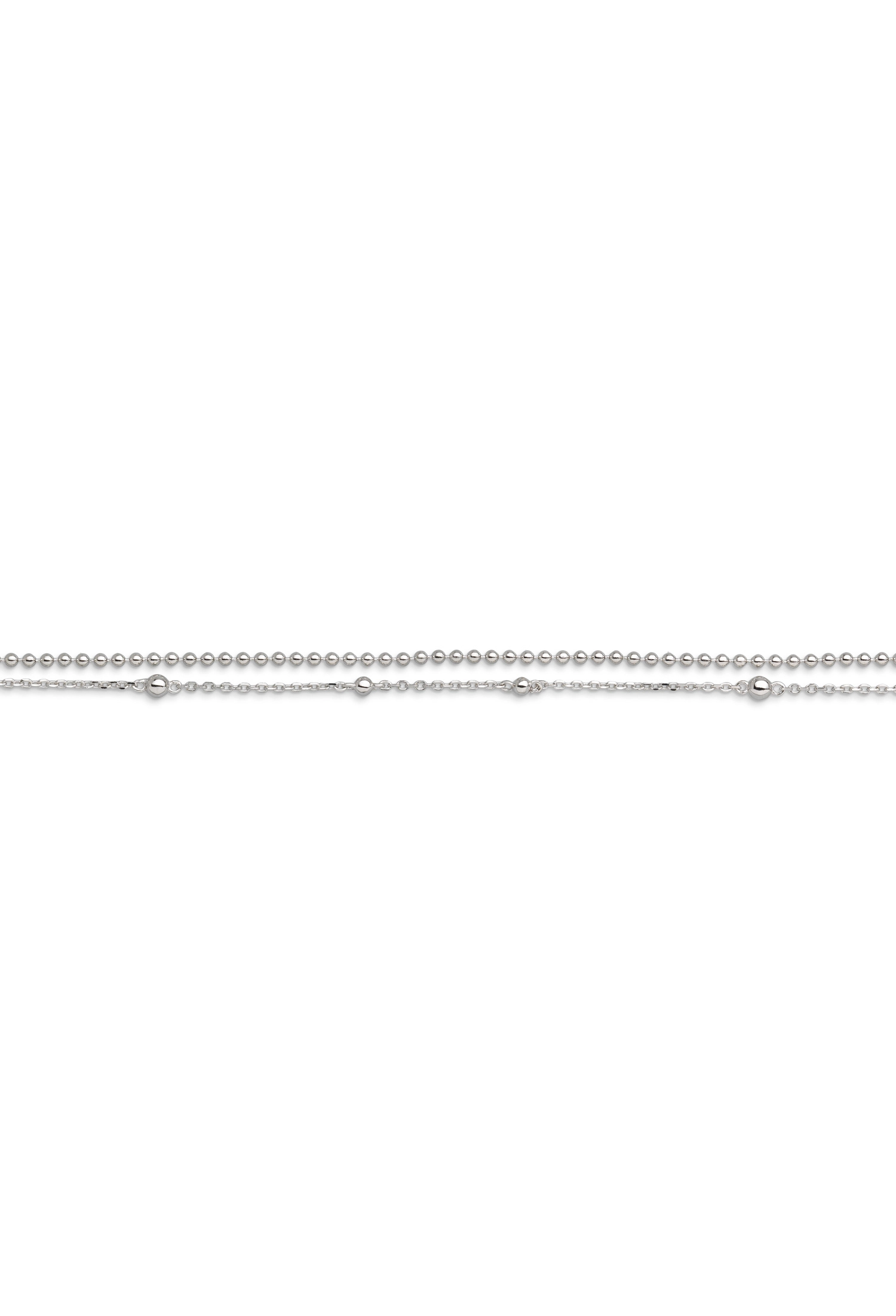 Xenox Armband Stardust XS3824