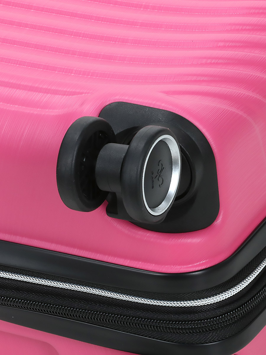 Valise Lys Managua 45 cm