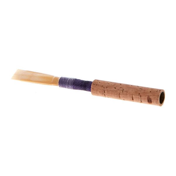 Jones 101A Artist Oboe Reed M