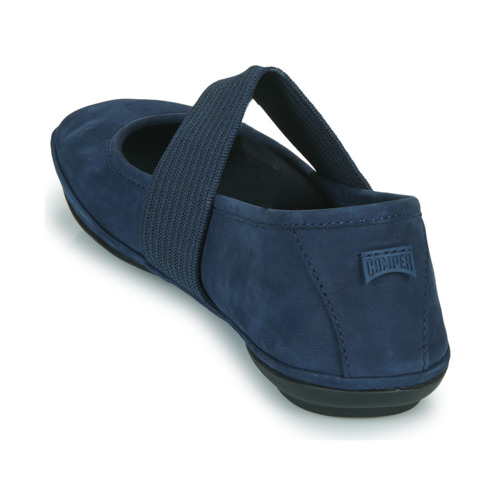 Camper - RIGHT NINA - Bleu