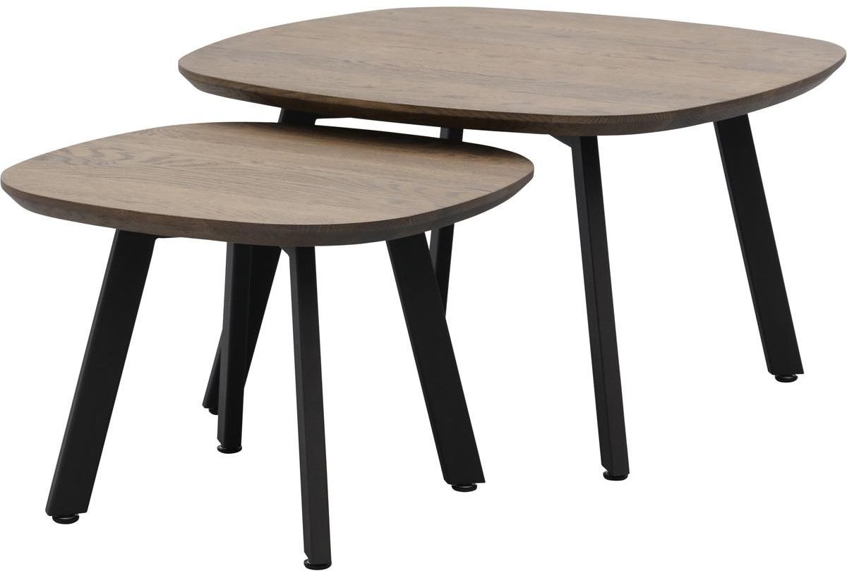 Trendhopper Haiko Salontafel