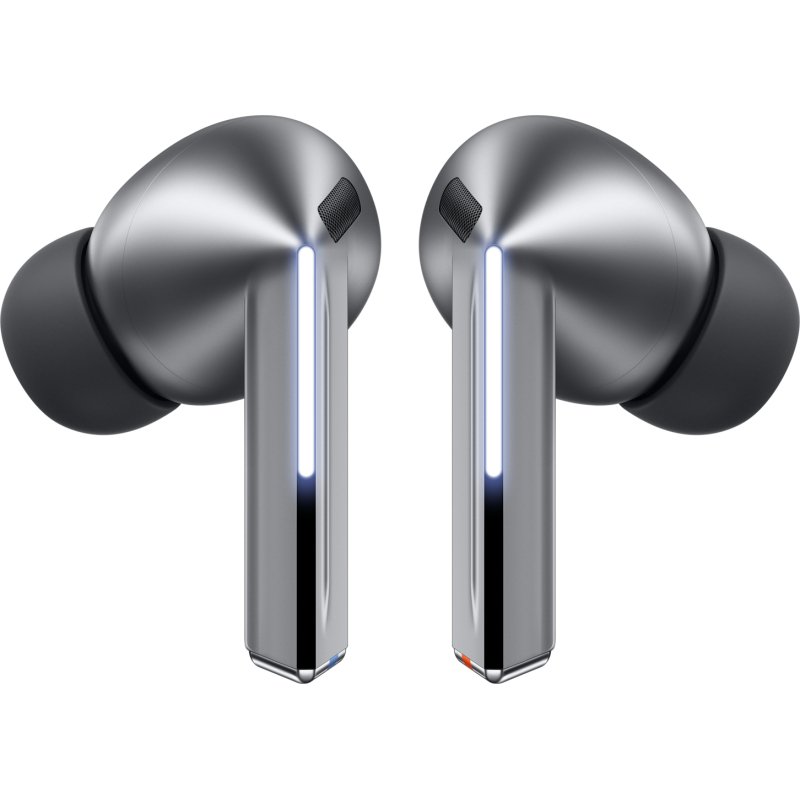 Ecouteurs Samsung GALAXY BUDS 3 PRO NOIR