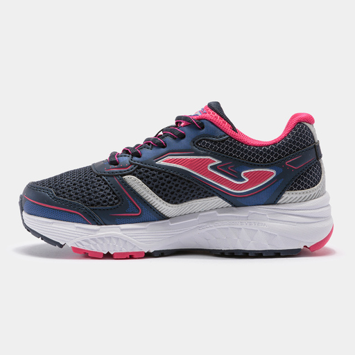 Zapatillas Running Joma Vitlay