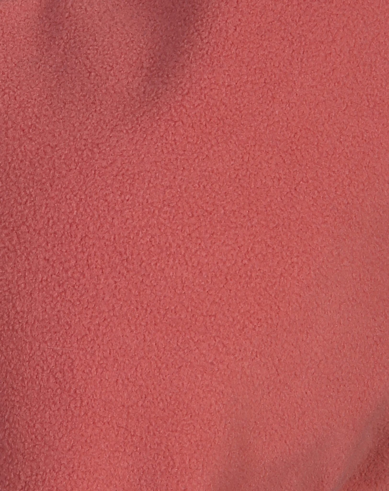 Fleecemütze PIPO in rose/navy
