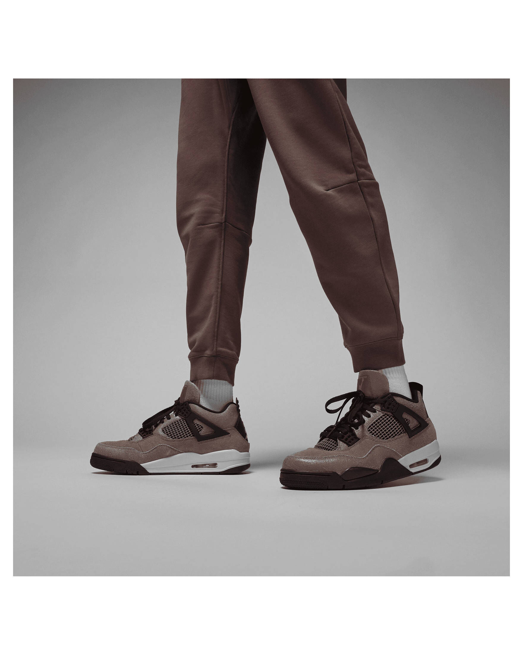Jordan| Herren Sweathose PARIS SAINT-GERMAIN