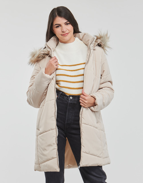 Betty London - MELORINE - Beige