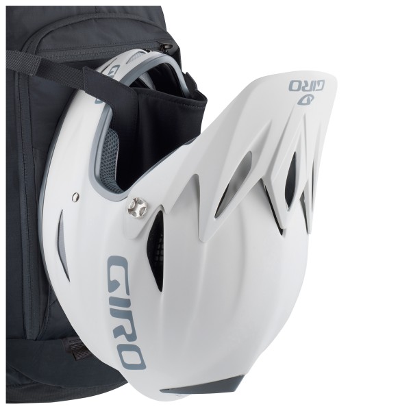 Evoc - FR Tour 30L - Sac à dos vélo