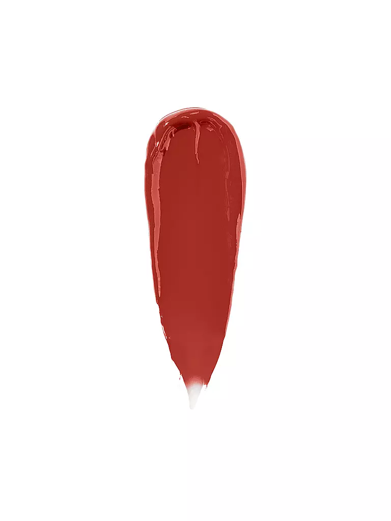 BOBBI BROWN Lippenstift - Luxe Lipstick ( 25 Sunset Orange )  orange
