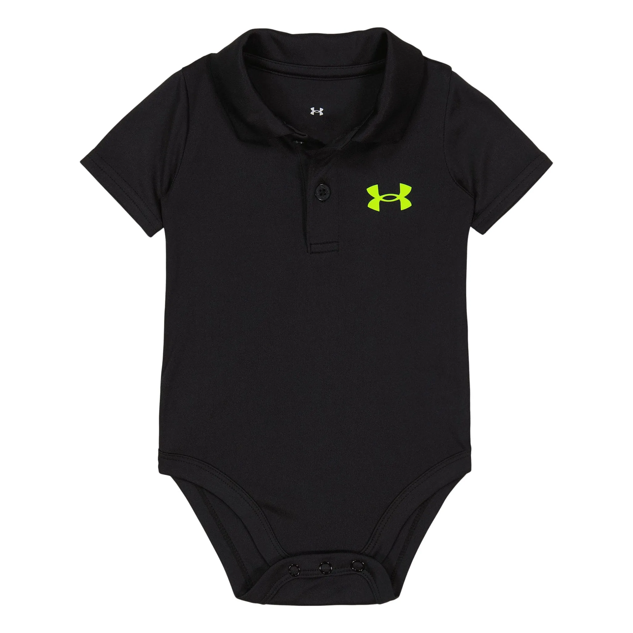 Under Armour Cache-Couche Polo 0-12mois