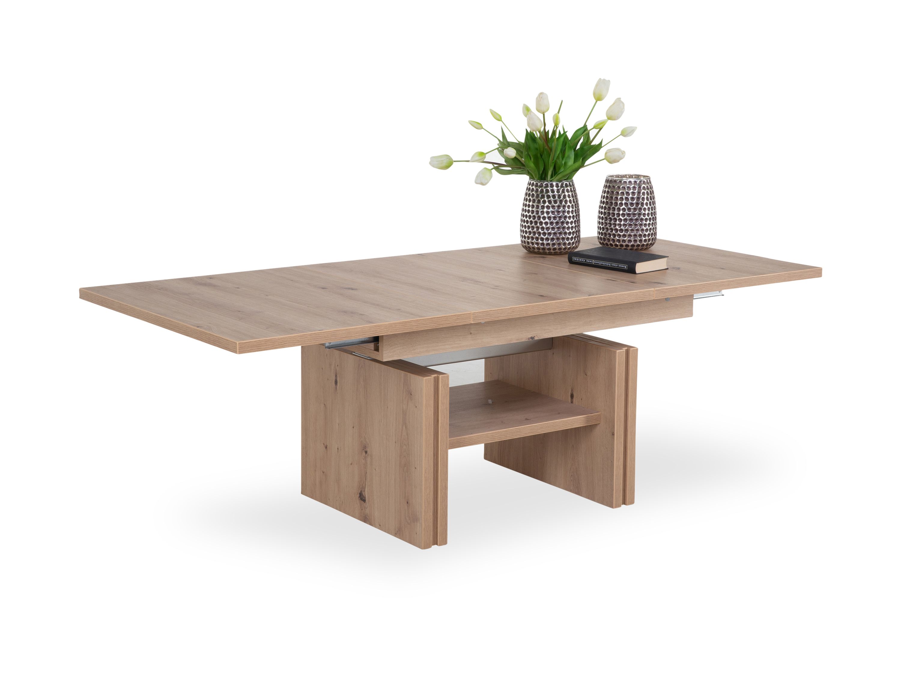 Couchtisch XH2