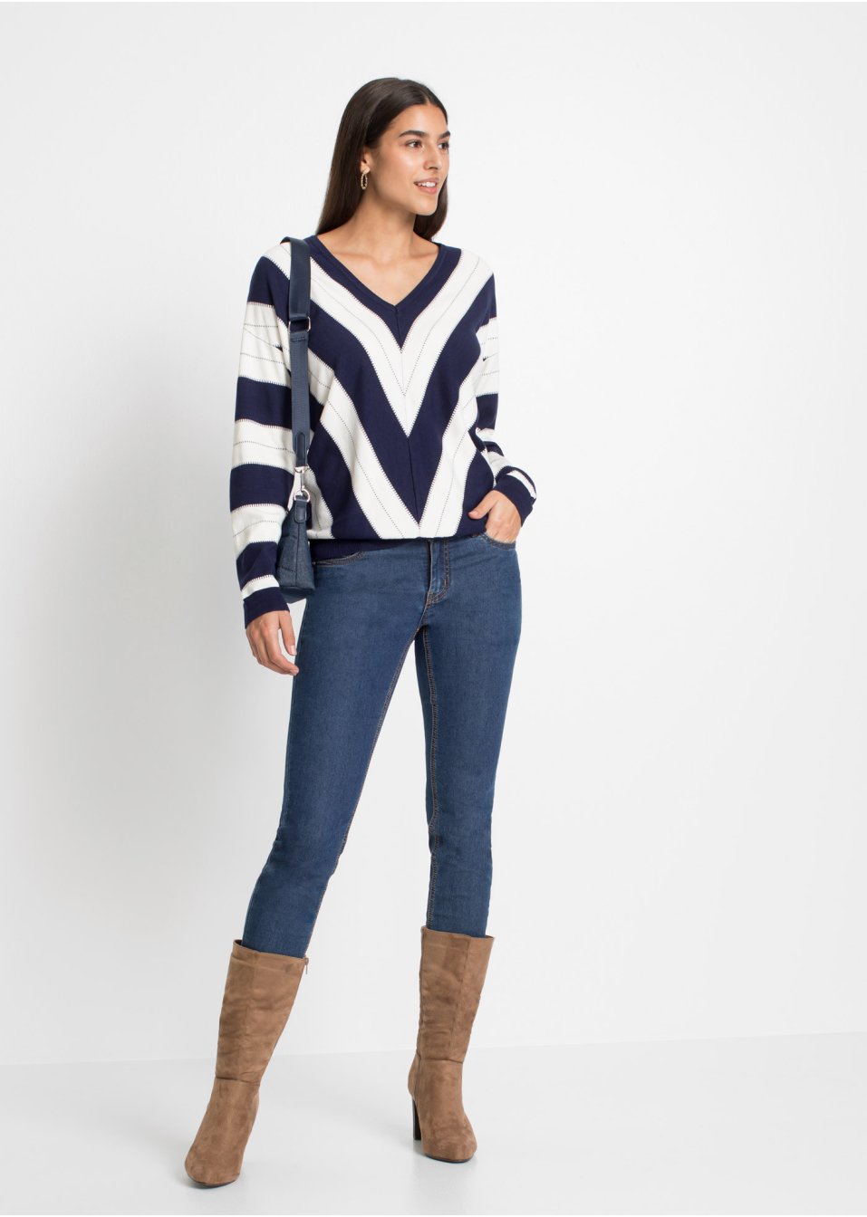 Pull