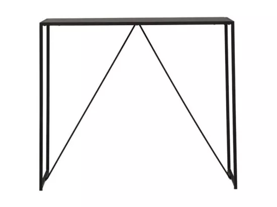 Table de Bar 