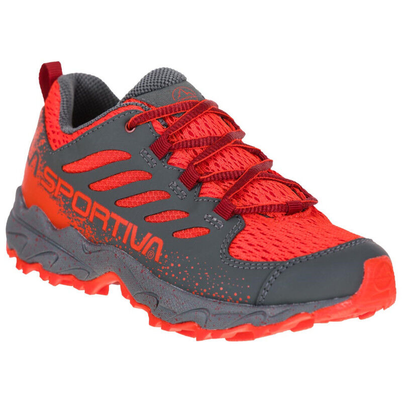 Jynx 27-35 - Chaussures trail enfant